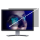 Qoltec Filtr prywatyzujący 24" | 16:9 - 1243542 - zdjęcie 4